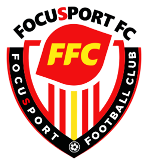 FOCUSPORT FC