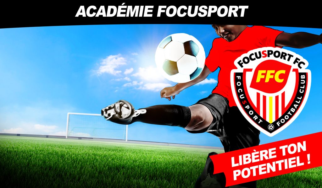 TOURNOI-RECRUTEMENT-juniorB1