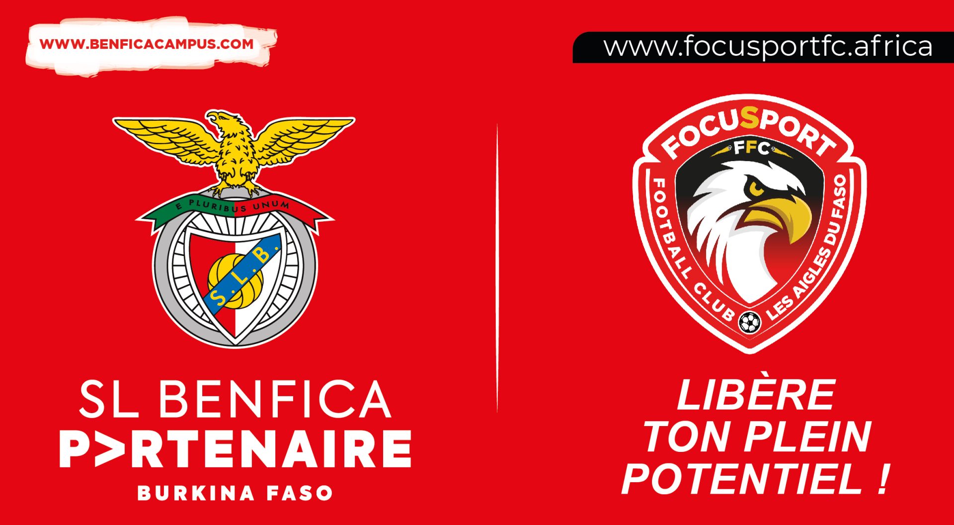 PANNEAUX FOCUS SPORT-2024_Plan de travail 1 copie 10
