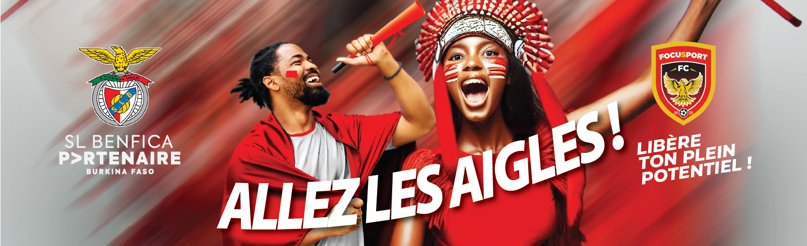 ELE-WEB-001-2026-04